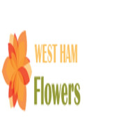 Flowers West Ham