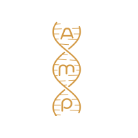 Aesthetic Medical Partnership