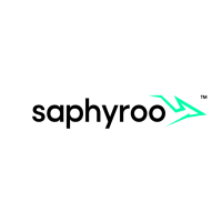 Saphyroo