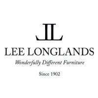 Lee Longlands