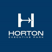 Horton Executive Park Ltd