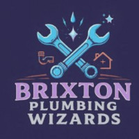 Brixton Plumbing Wizards