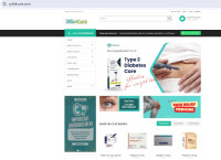 Pills4cure – Your Trusted Online Pharmacy for Quality Pain Relief and Wellness Support