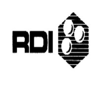 Rdi