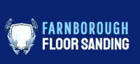 Farnborough Floor Sanding