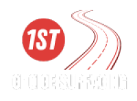 First Choice Surfacing Ltd