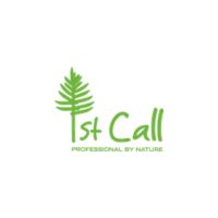 1st Call Trees