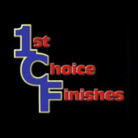 1st Choice Finishes - Powder Coating in Devon
