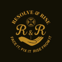 Resolve and Rise