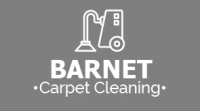 Barnet Carpet Cleaning
