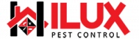 Moth control Melbourne - Hilux Pest Control