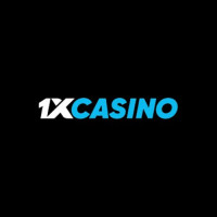 1x***** games
