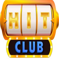 Cổng gane hitclub