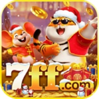 7ff