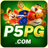 P5PG