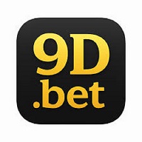 9D