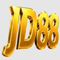 Nhà Cái JD88