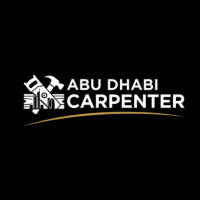 Carpenter Abu Dhabi