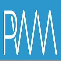 Portsdown Wealth Management