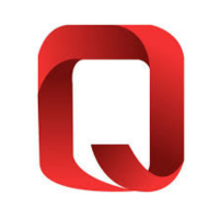 Best Queue Manager In India