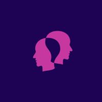 Stress Solutions Chesterfield - Towards Your Transformation