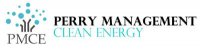 Perry Management Clean Energy