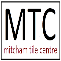 Mitcham Tile Centre