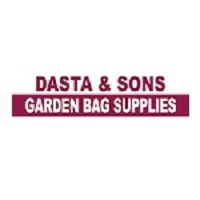 Dasta & Sons
