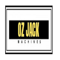 Oz Jack