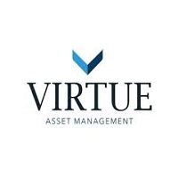 Financial Advisors Chicago