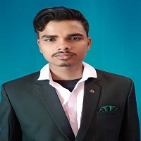 New Tractor Price in India | Tractor Junction