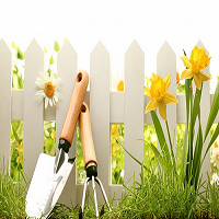 Landscapers Barking