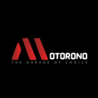 Motorono