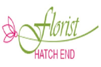 Florist Hatch End