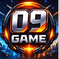 09 GAME