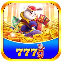 777g