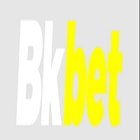 Bkbet