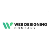 Web Designing Company | Professional Web Design &