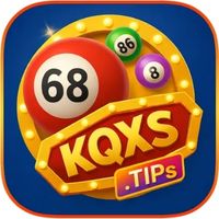 kqxstips1