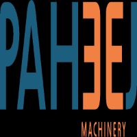 Paheej Machinery Pvt Ltd