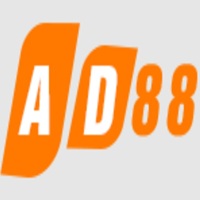ad88innet