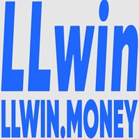 llwinmoney