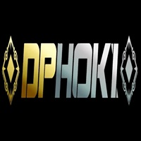 DP HOKI