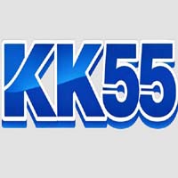 KK55