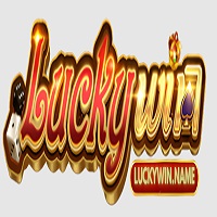 Luckywin
