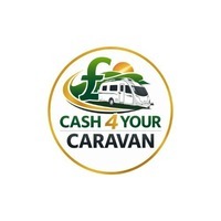 Cash 4Your Caravan