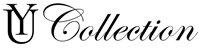 uycollection
