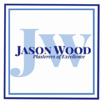 Jason Plastering
