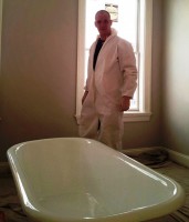Bathtub, Tile, and Countertop Refinishing Orland