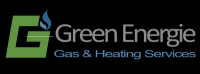 GREEN ENERGIE HEATING